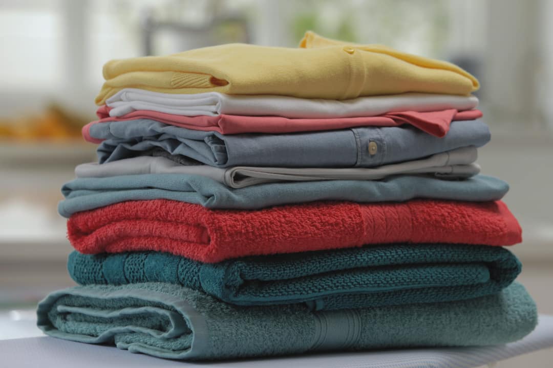 What Makes Premium Apparel Different?