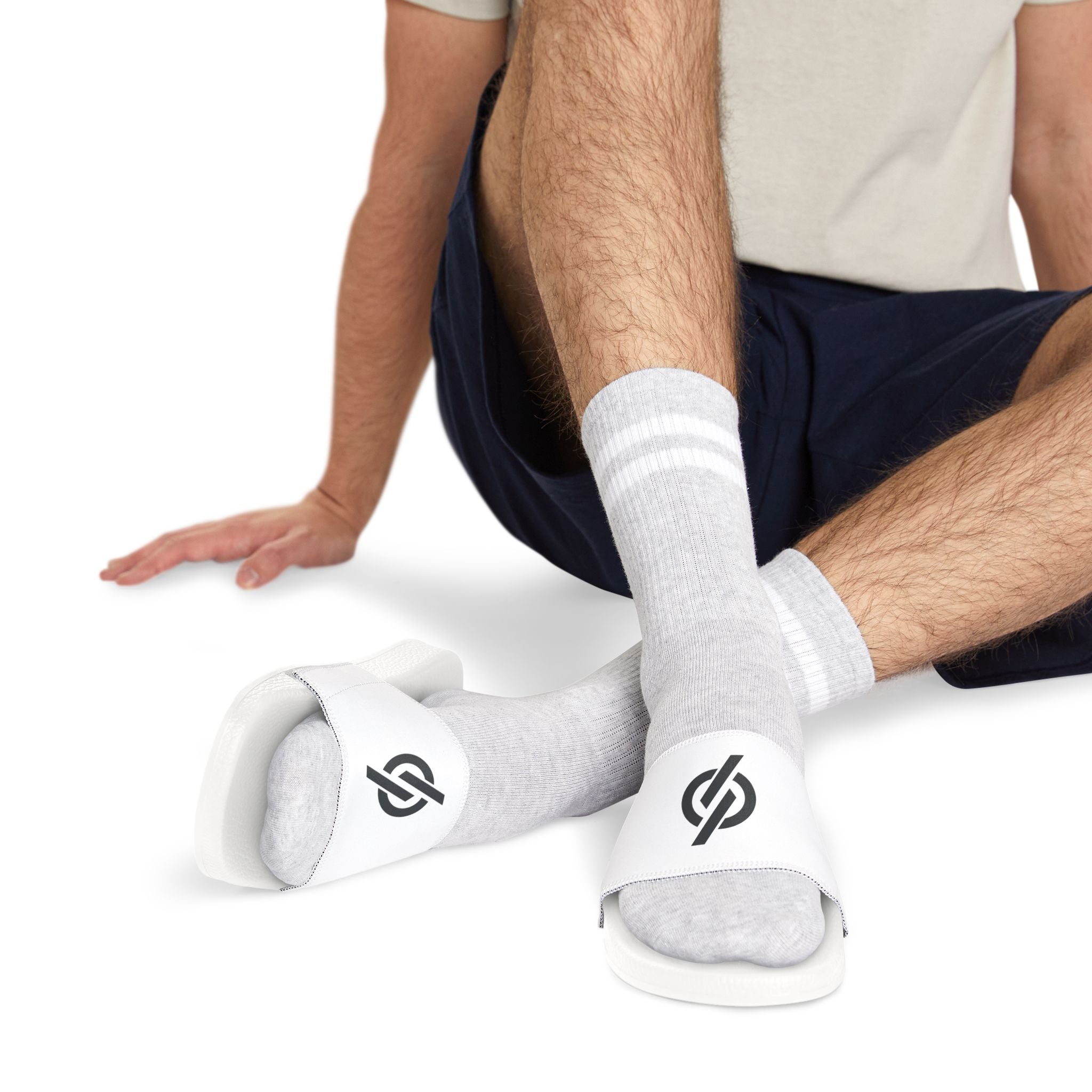 NOVA Slides - Men's