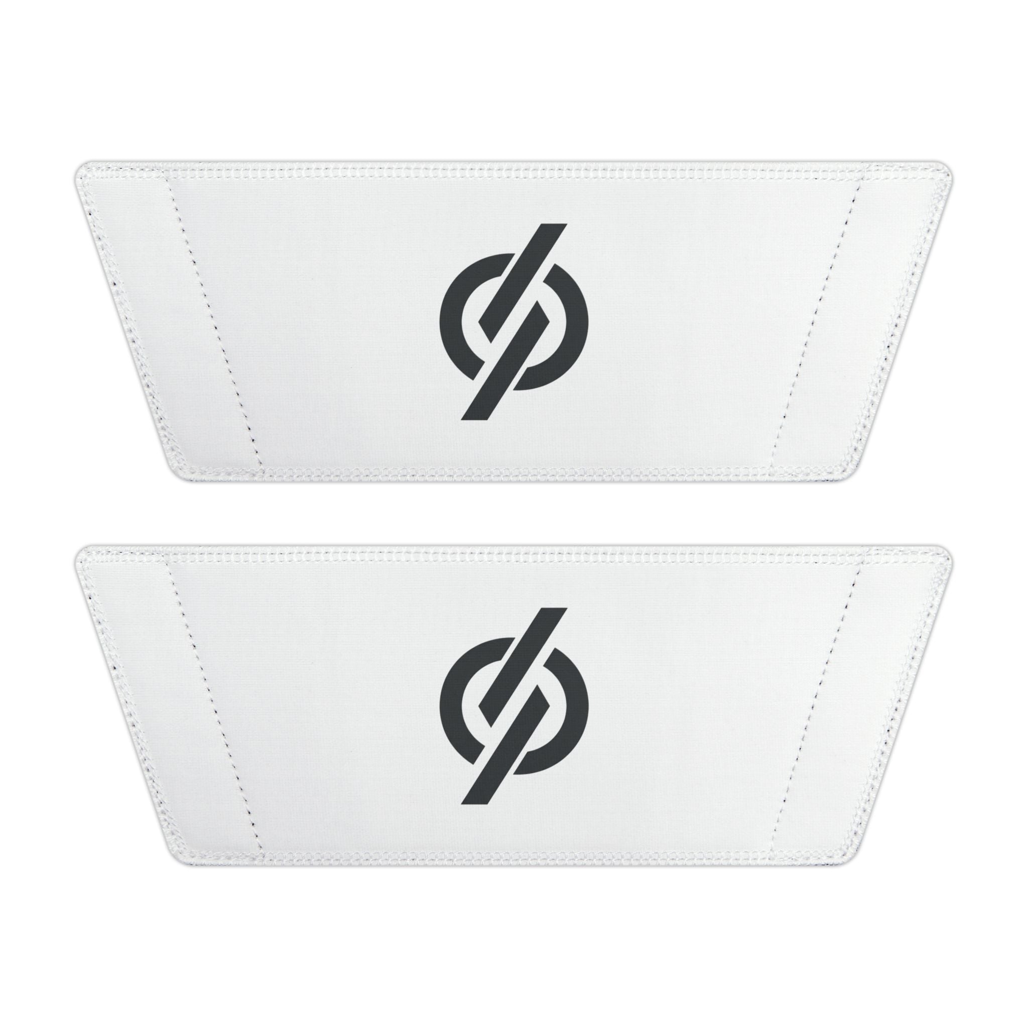 NOVA Slides - Men's