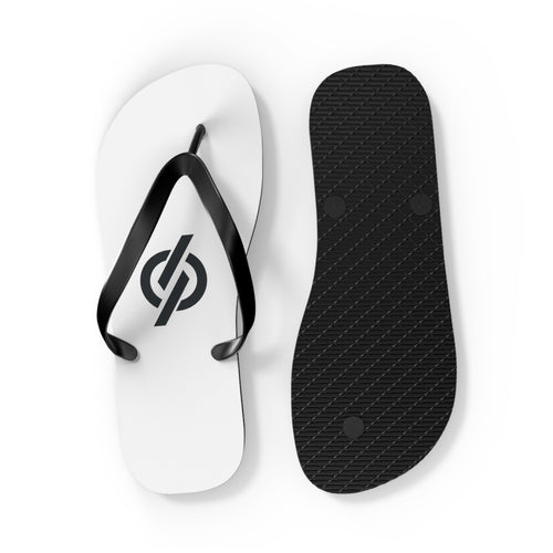 APEX Sandals - Women's