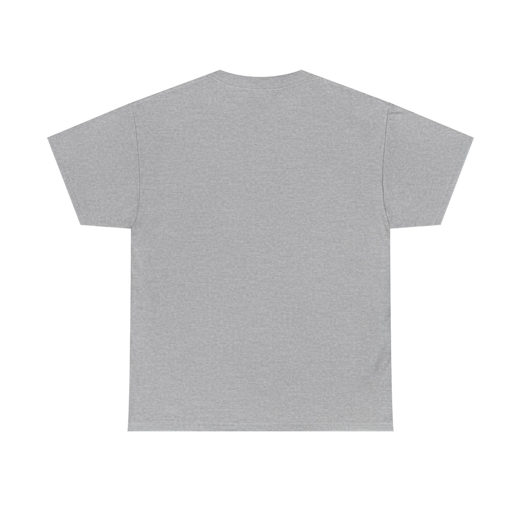 Grate Mom T-Shirt — "Not to be cheesy, but I'm a grate mom" Mother's Day Gift