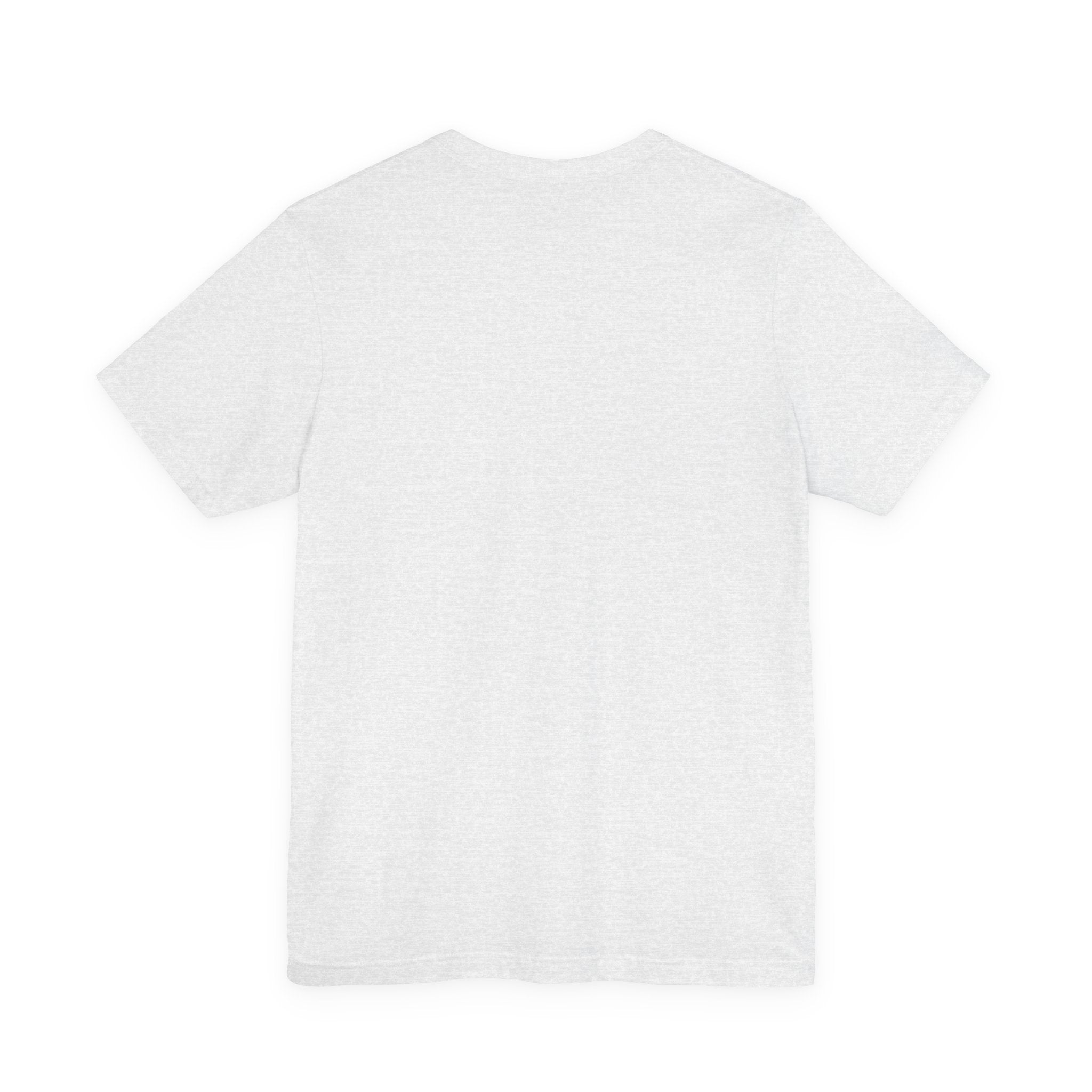 But First, Coffee Dog T-Shirt