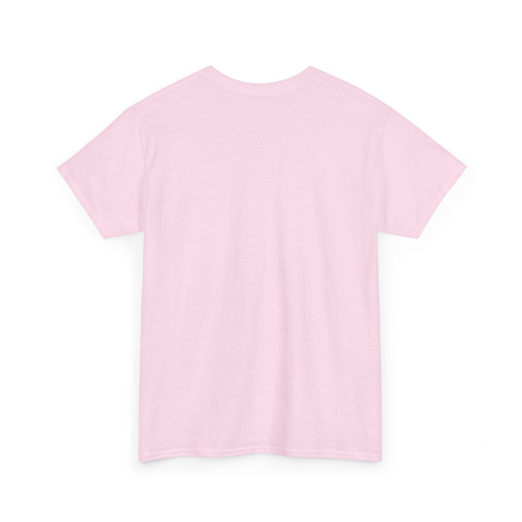 Grate Mom T-Shirt — "Not to be cheesy, but I'm a grate mom" Mother's Day Gift