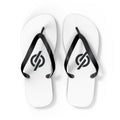 APEX Sandals - Women's