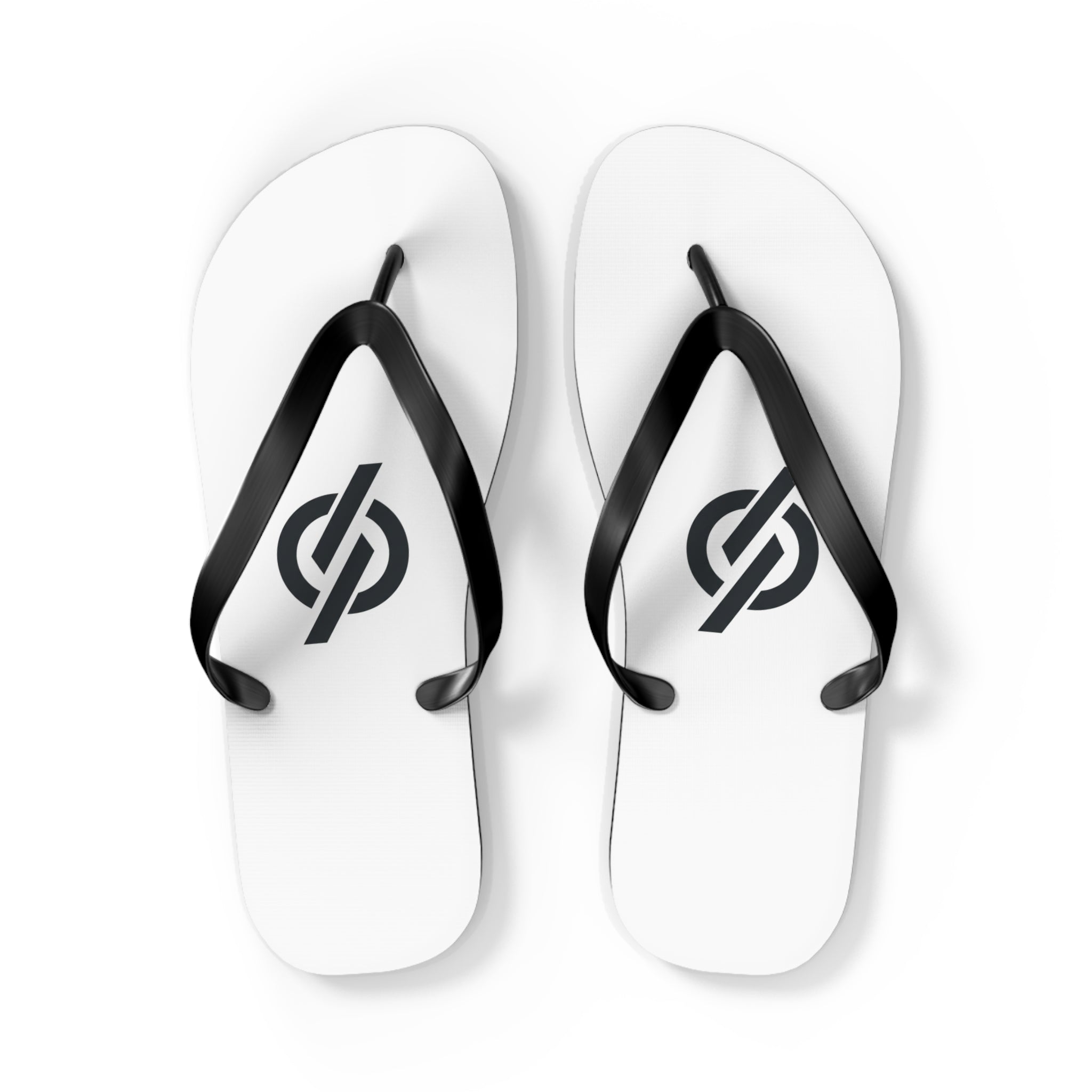 APEX Sandals - Women's