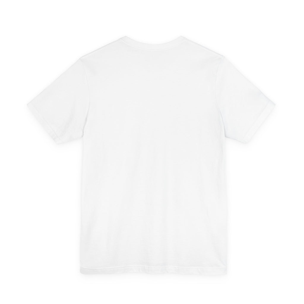 But First, Coffee Dog T-Shirt