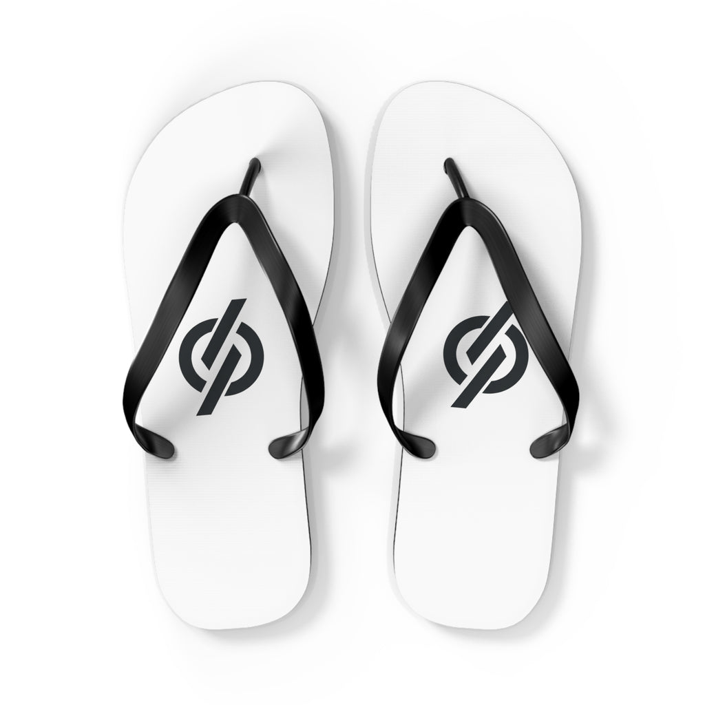APEX Sandals - Men's