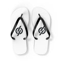 APEX Sandals - Men's