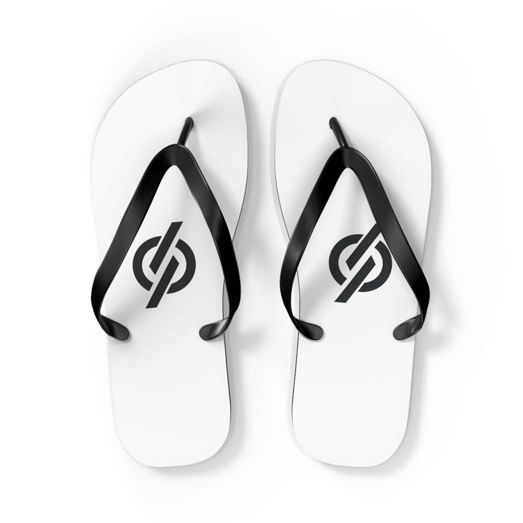 APEX Sandals - Men's