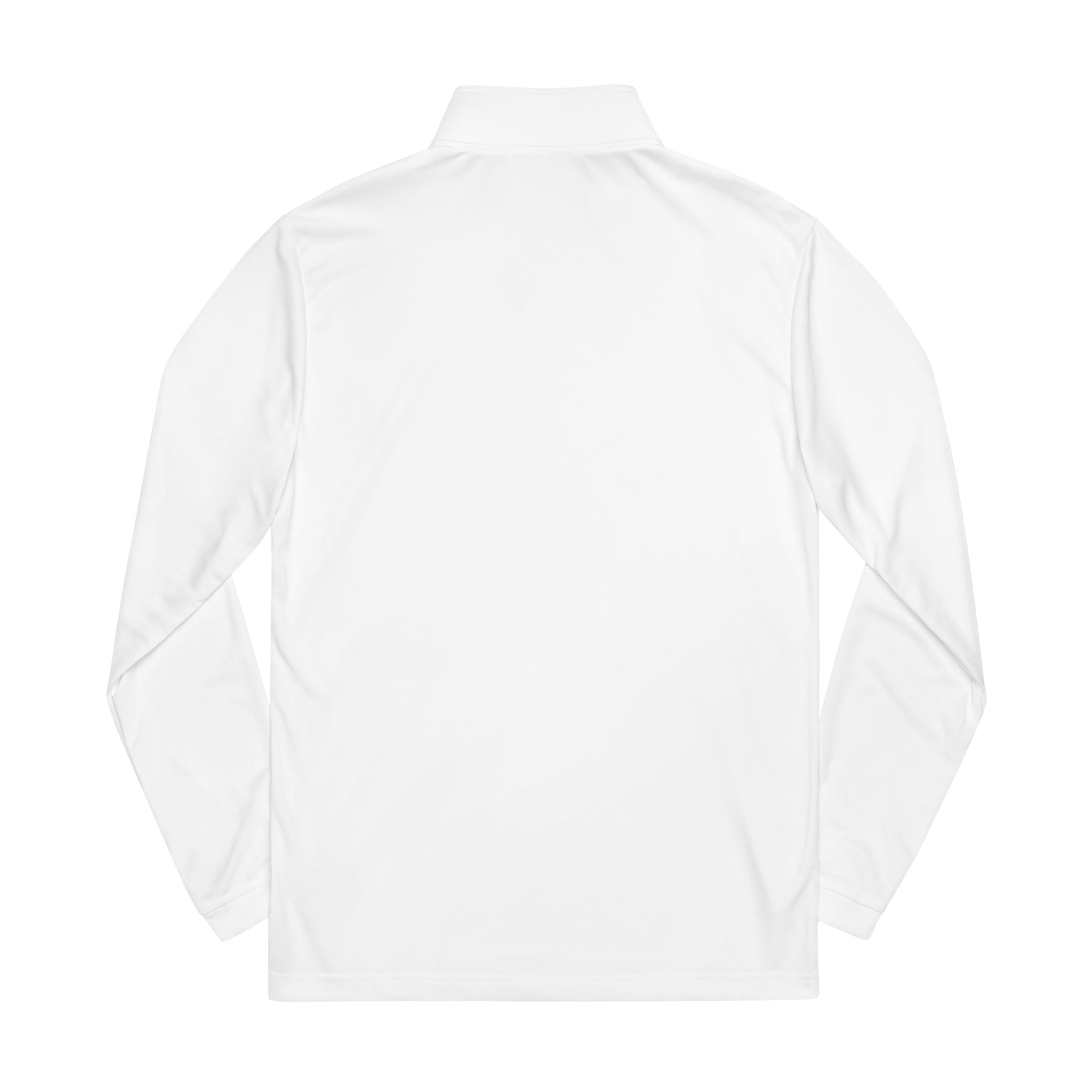Adidas T.C.C. Brand Premium Quarter-Zip