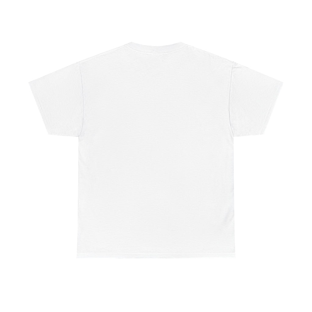 Grate Mom T-Shirt — "Not to be cheesy, but I'm a grate mom" Mother's Day Gift