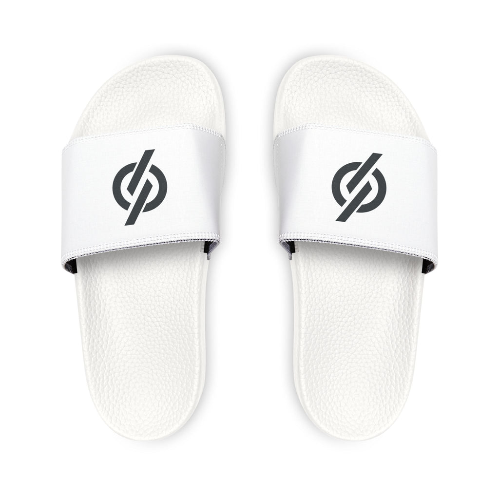 NOVA Slides - Women's