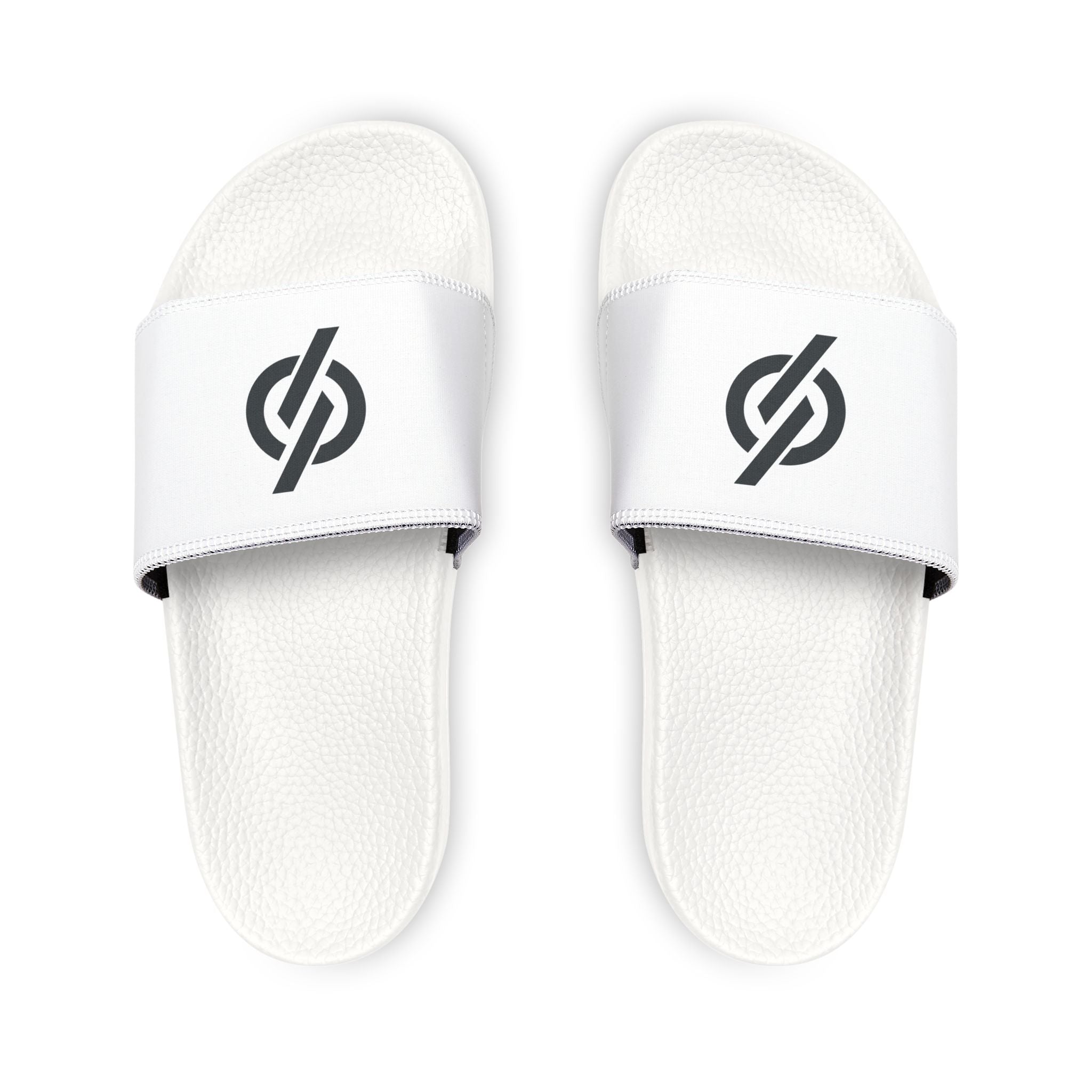 NOVA Slides - Women's