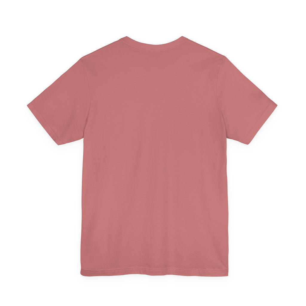 But First, Coffee Dog T-Shirt