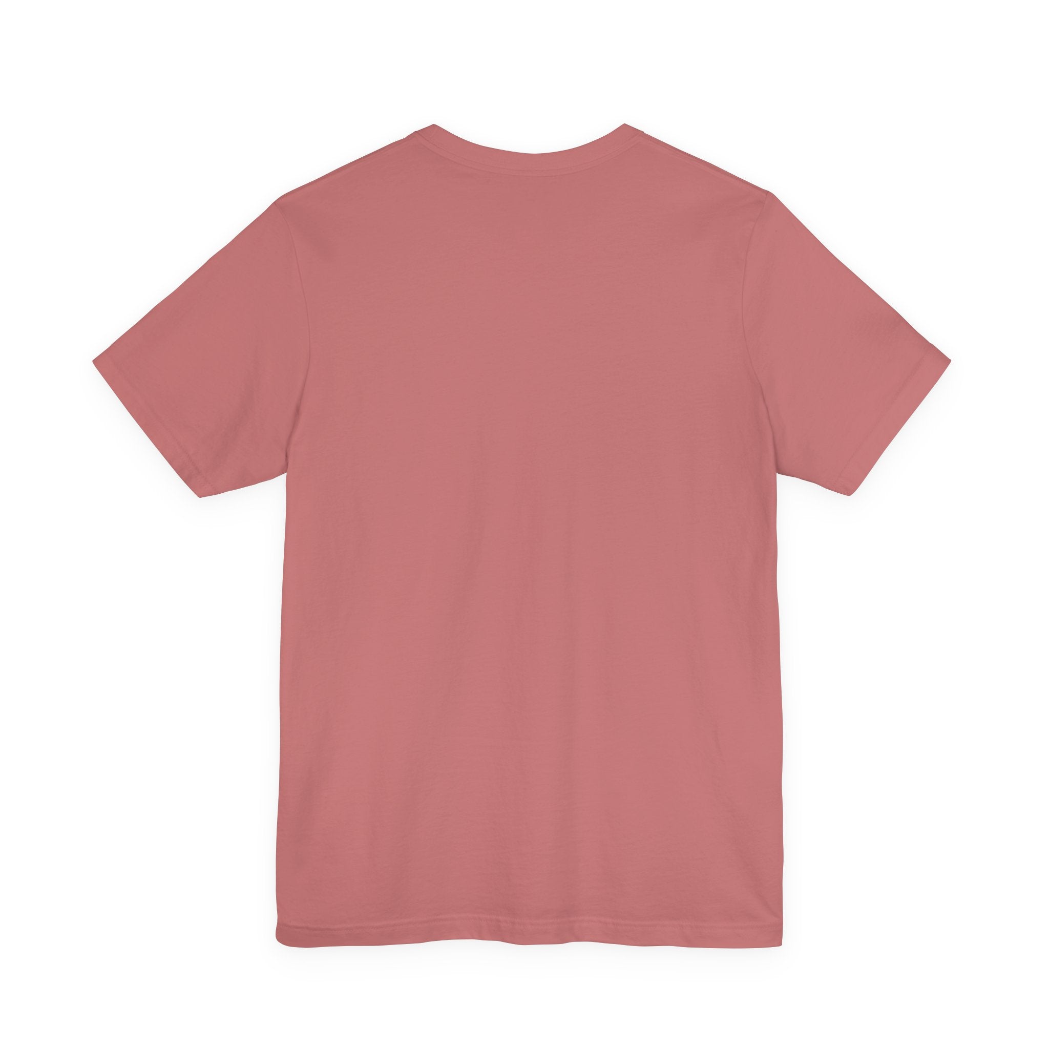 But First, Coffee Dog T-Shirt