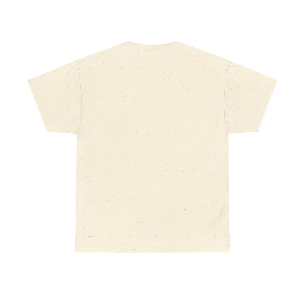Grate Mom T-Shirt — "Not to be cheesy, but I'm a grate mom" Mother's Day Gift