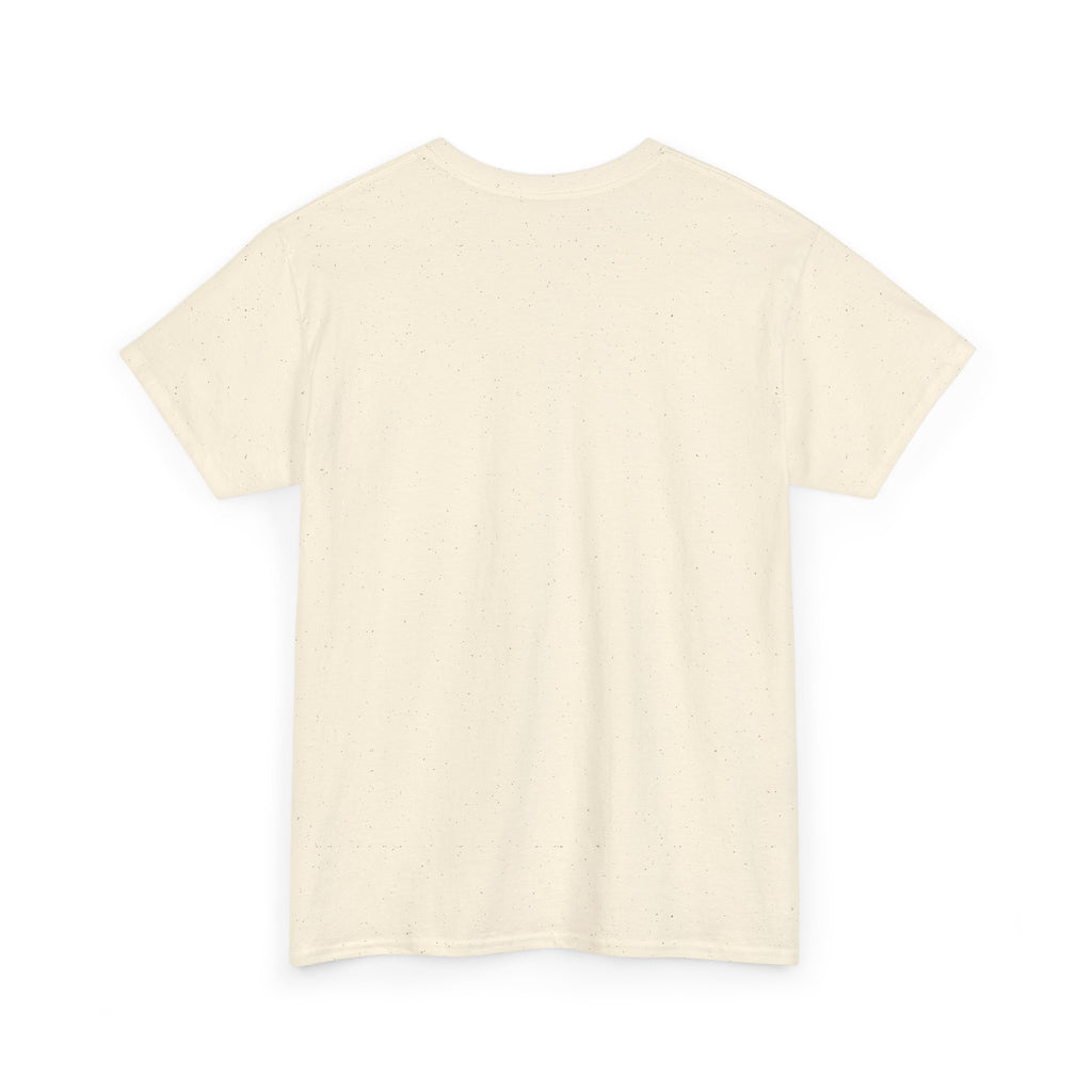 Grate Mom T-Shirt — "Not to be cheesy, but I'm a grate mom" Mother's Day Gift