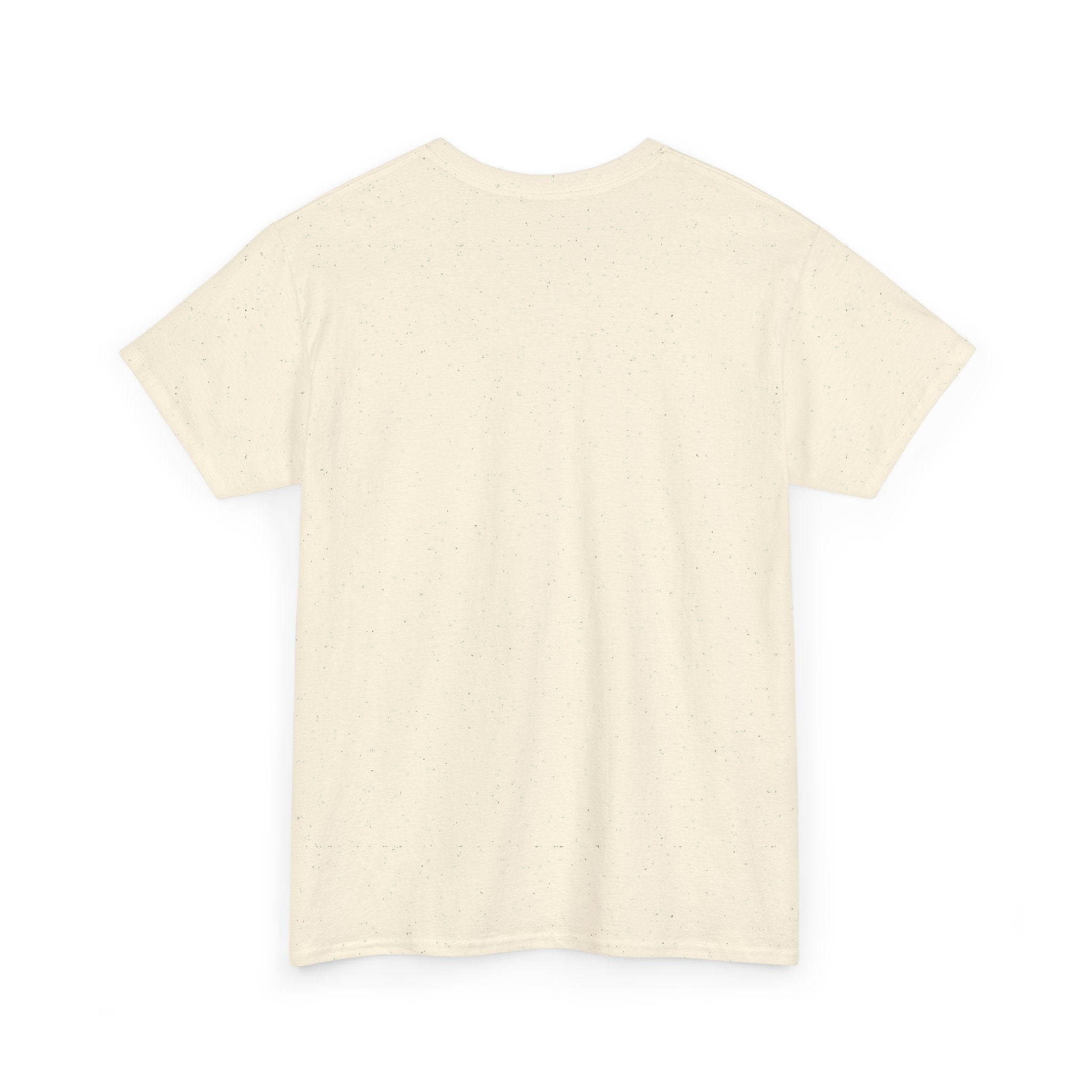 Grate Mom T-Shirt — "Not to be cheesy, but I'm a grate mom" Mother's Day Gift