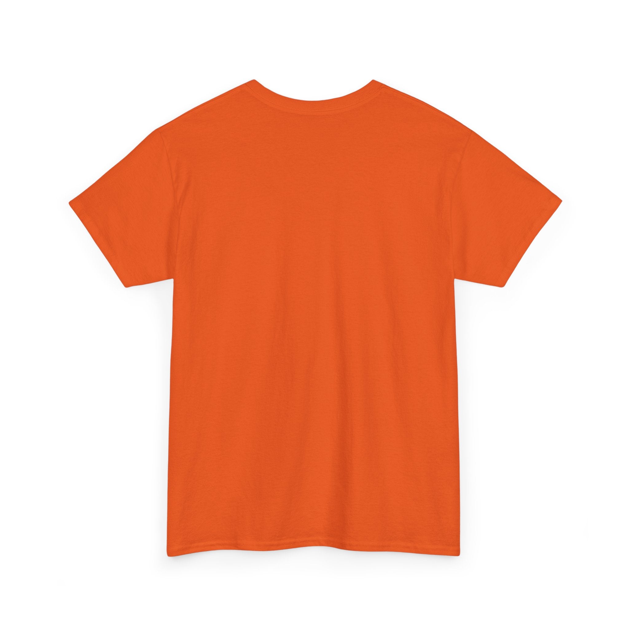 Grate Mom T-Shirt — "Not to be cheesy, but I'm a grate mom" Mother's Day Gift