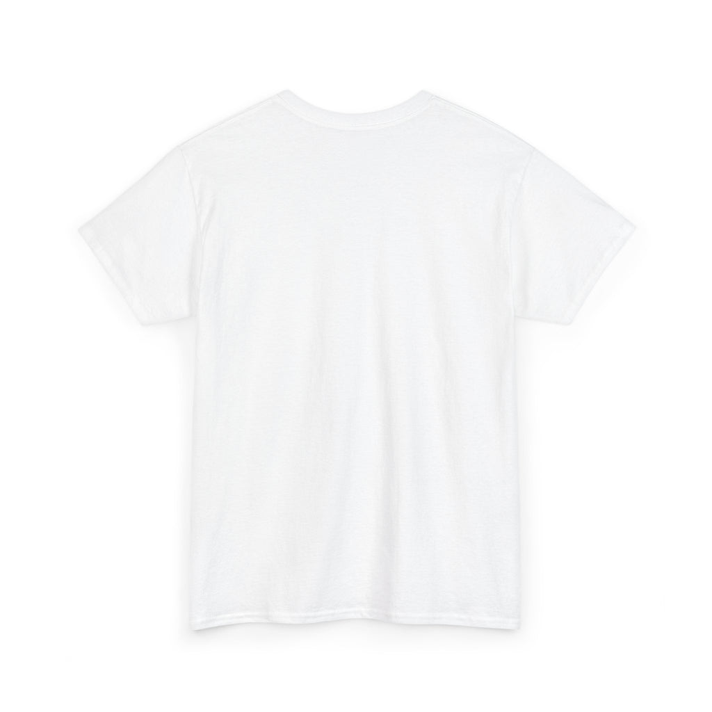 Grate Mom T-Shirt — "Not to be cheesy, but I'm a grate mom" Mother's Day Gift