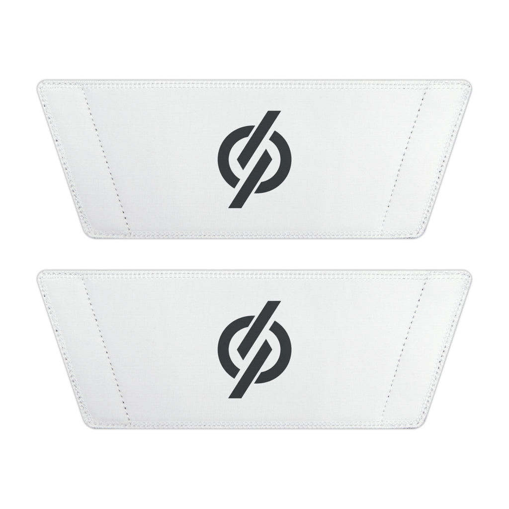 NOVA Slides - Women's