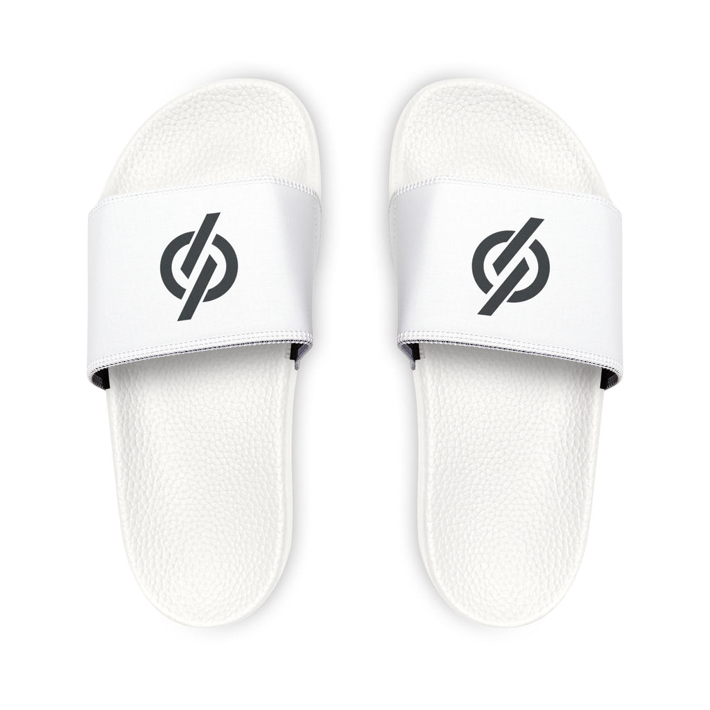 NOVA Slides - Men's