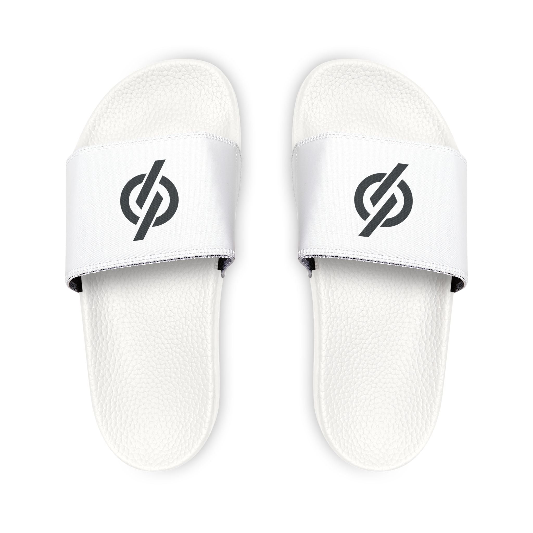 NOVA Slides - Men's
