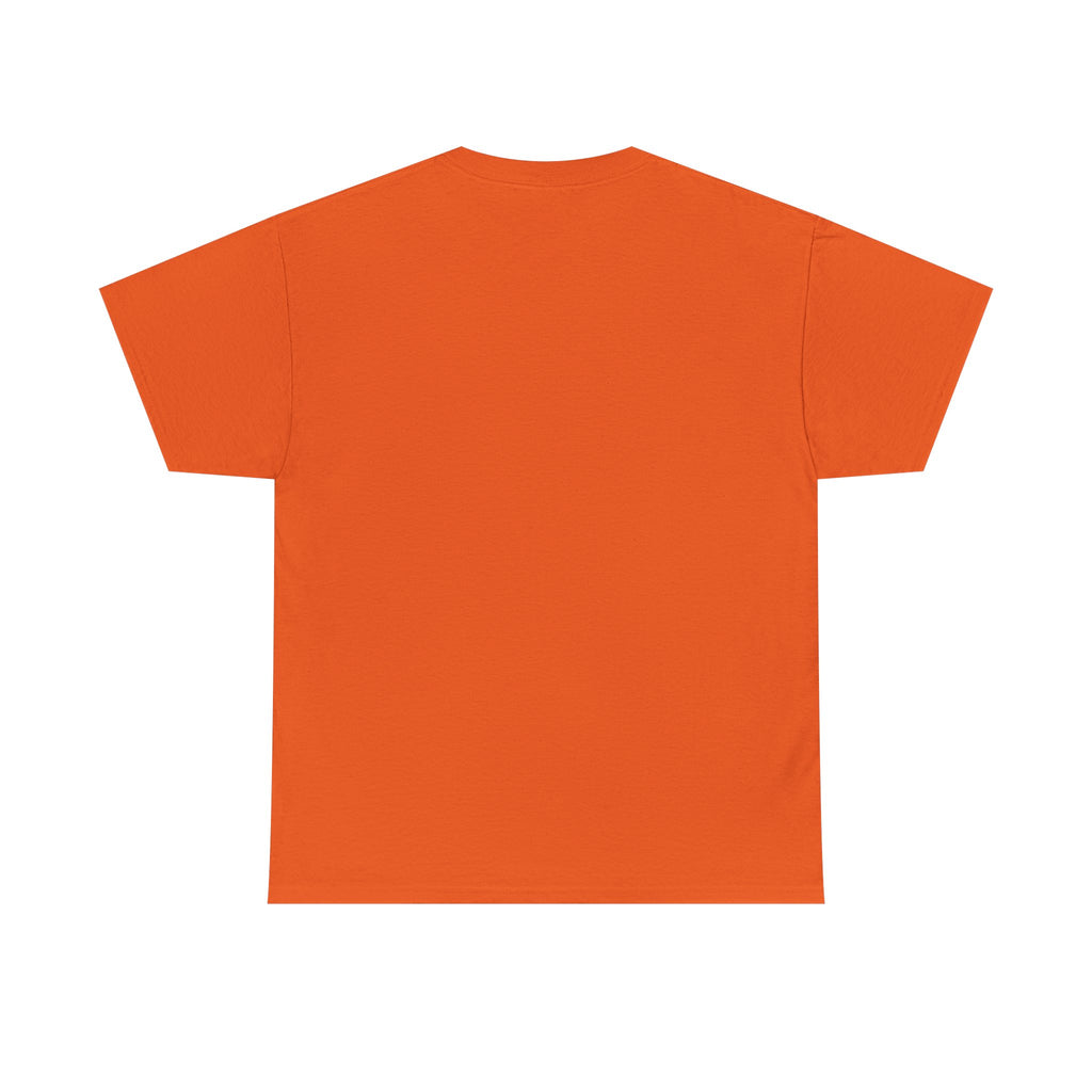 Grate Mom T-Shirt — "Not to be cheesy, but I'm a grate mom" Mother's Day Gift