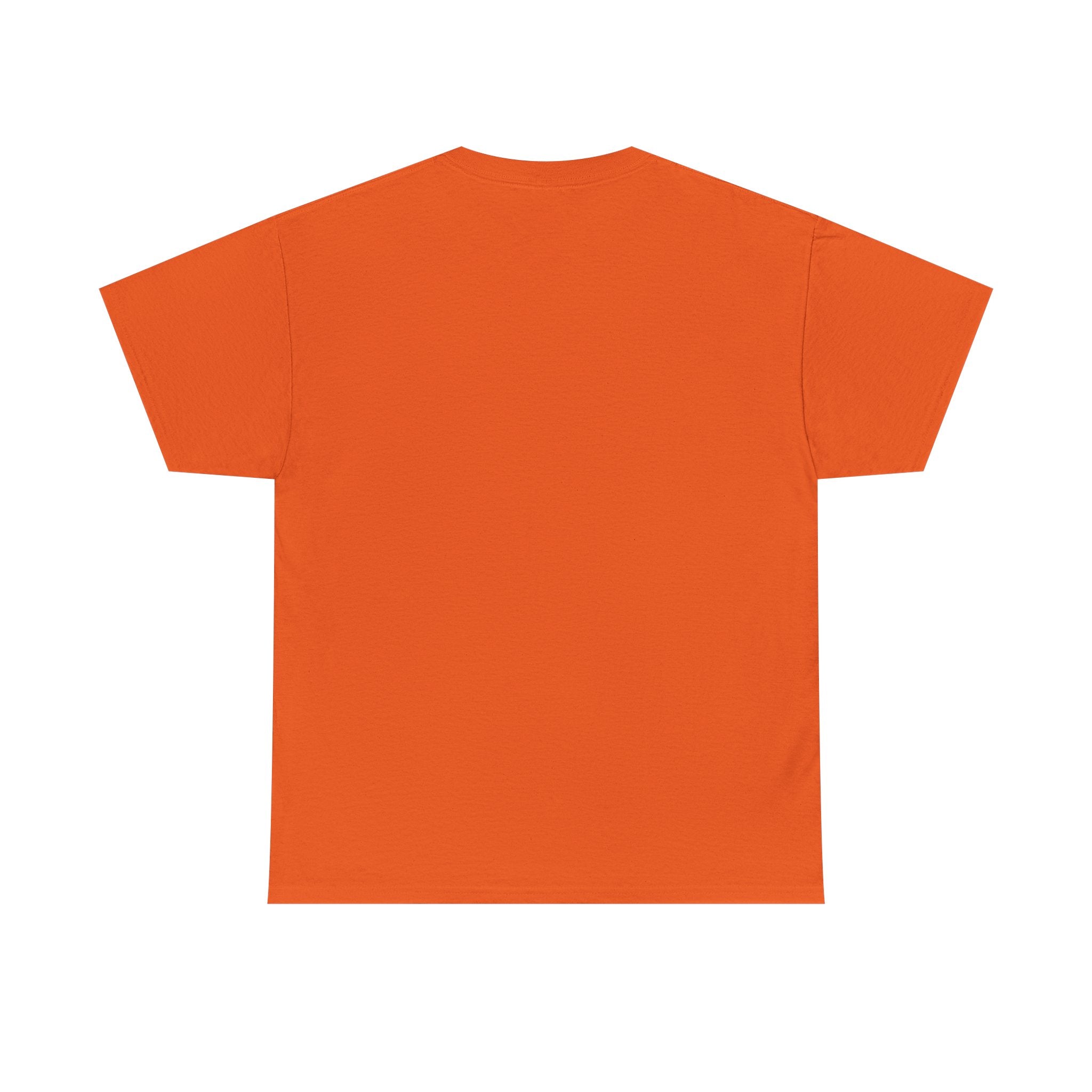 Grate Mom T-Shirt — "Not to be cheesy, but I'm a grate mom" Mother's Day Gift