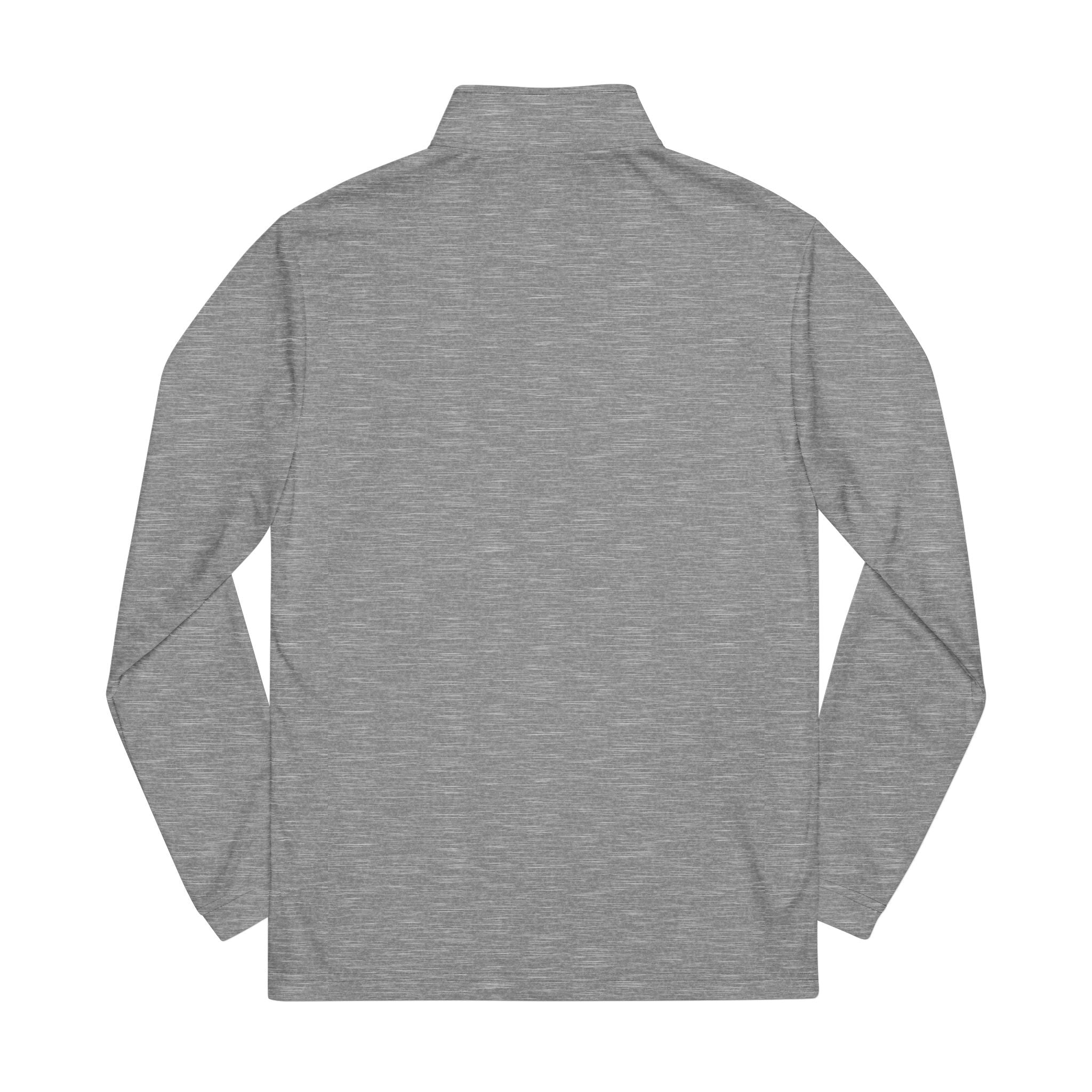 Adidas T.C.C. Brand Premium Quarter-Zip