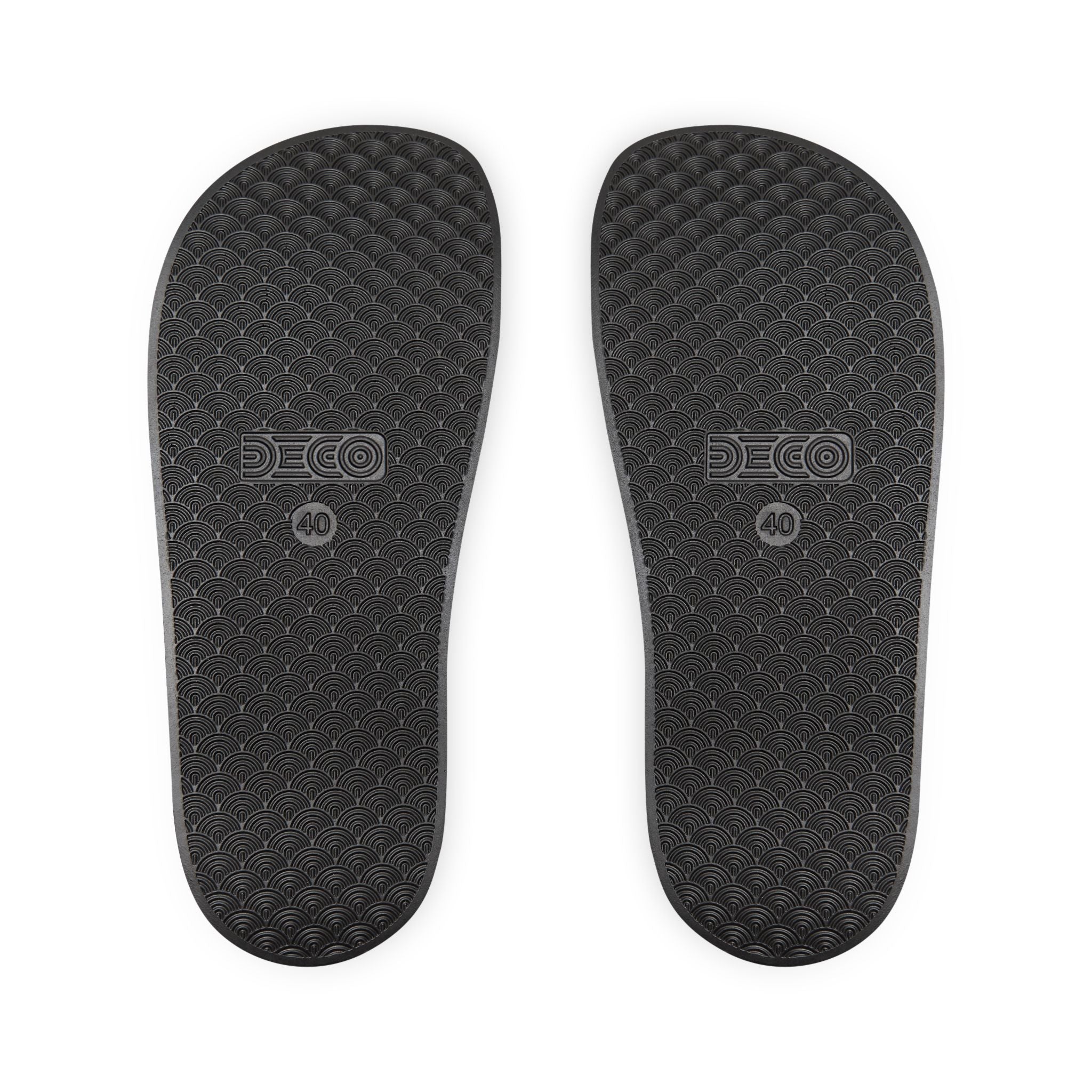 NOVA Slides - Men's