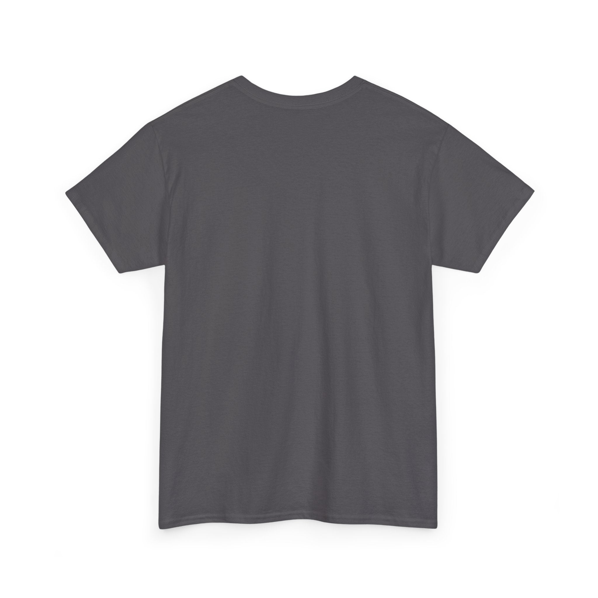 Grate Mom T-Shirt — "Not to be cheesy, but I'm a grate mom" Mother's Day Gift