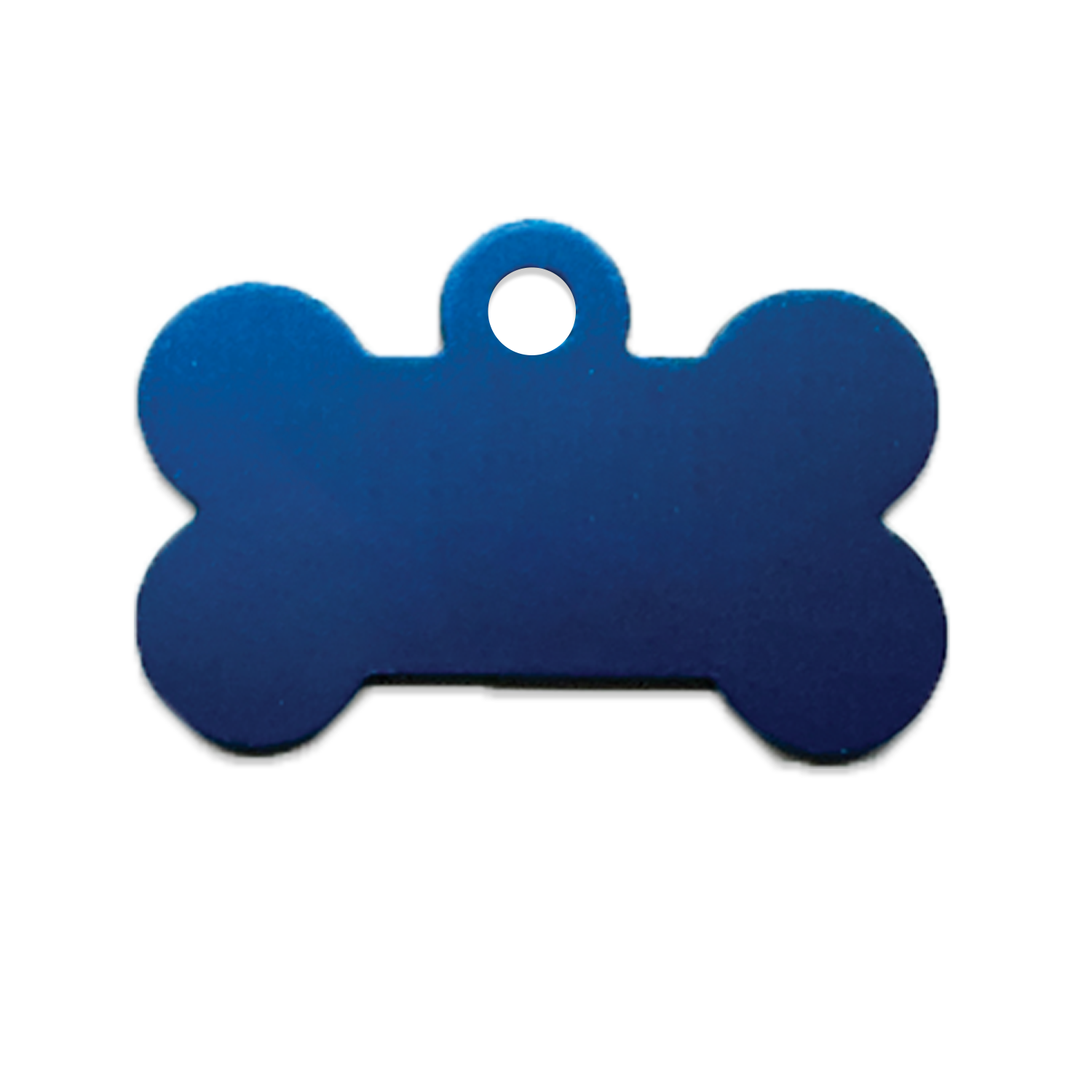 Pet Tag (Engraving)
