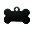 Pet Tag (Engraving)
