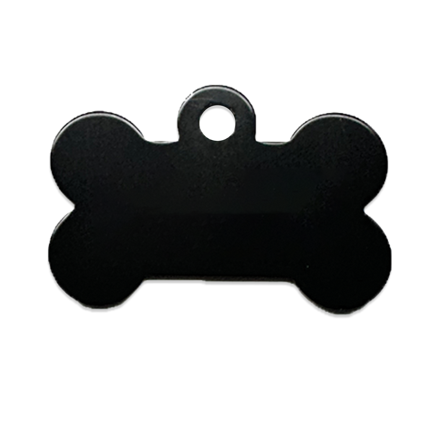 Pet Tag (Engraving)