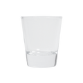 Engraved 1.5oz Shot Glass — Custom Text 'Print it your way'