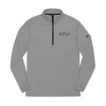 Adidas T.C.C. Brand Premium Quarter-Zip