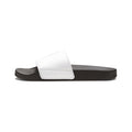 NOVA Slides - Women's