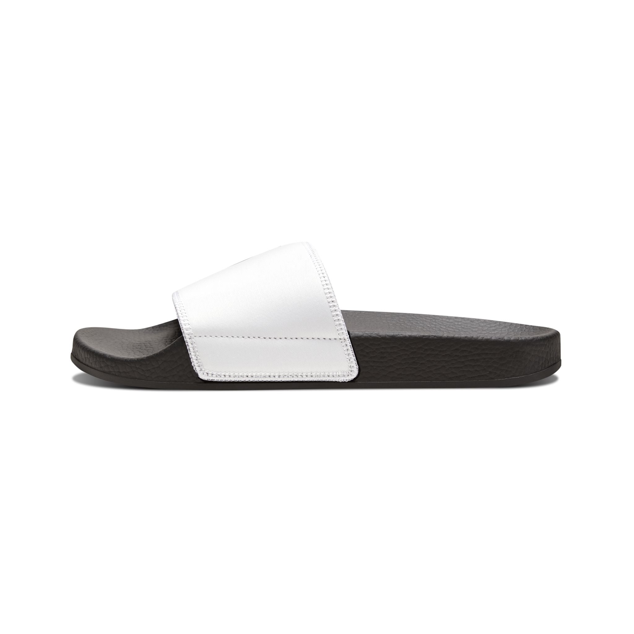 NOVA Slides - Women's