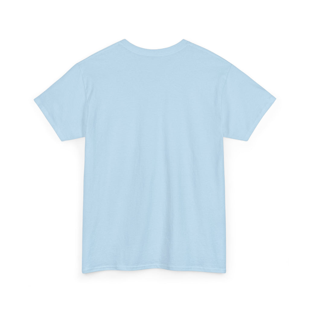 Grate Mom T-Shirt — "Not to be cheesy, but I'm a grate mom" Mother's Day Gift