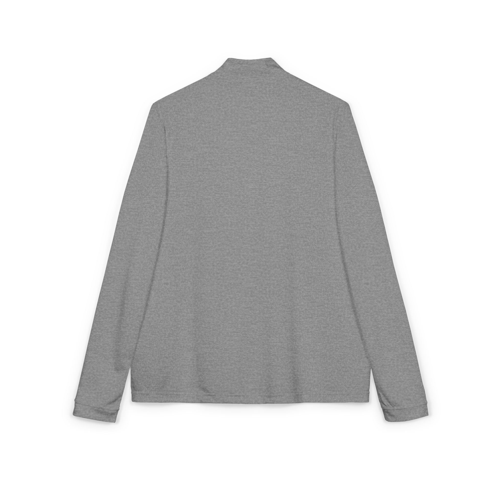 Adidas T.C.C. Brand Premium Quarter-Zip