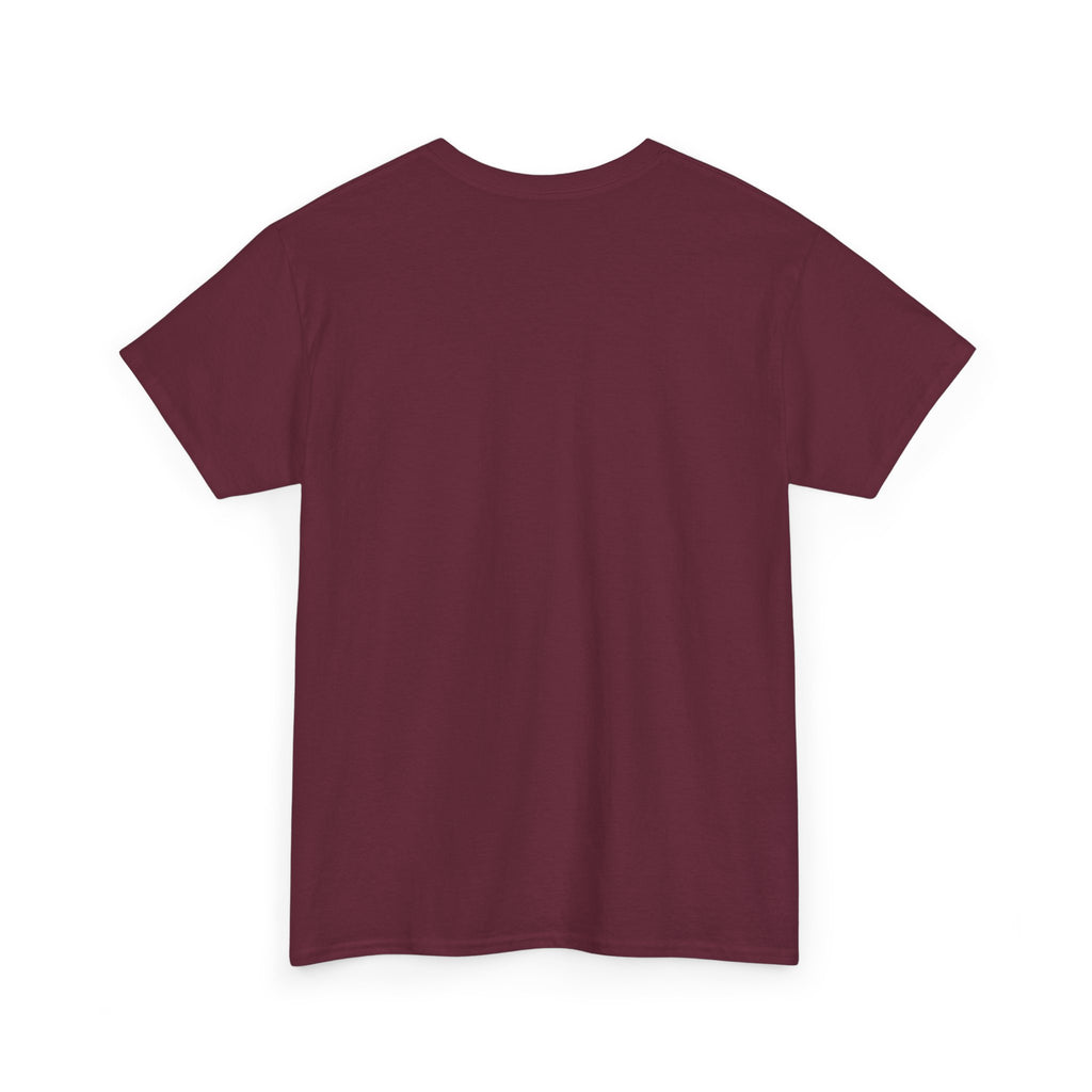 Grate Mom T-Shirt — "Not to be cheesy, but I'm a grate mom" Mother's Day Gift
