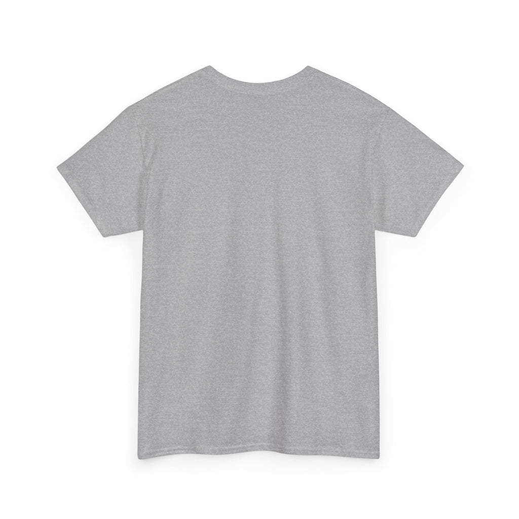 Grate Mom T-Shirt — "Not to be cheesy, but I'm a grate mom" Mother's Day Gift