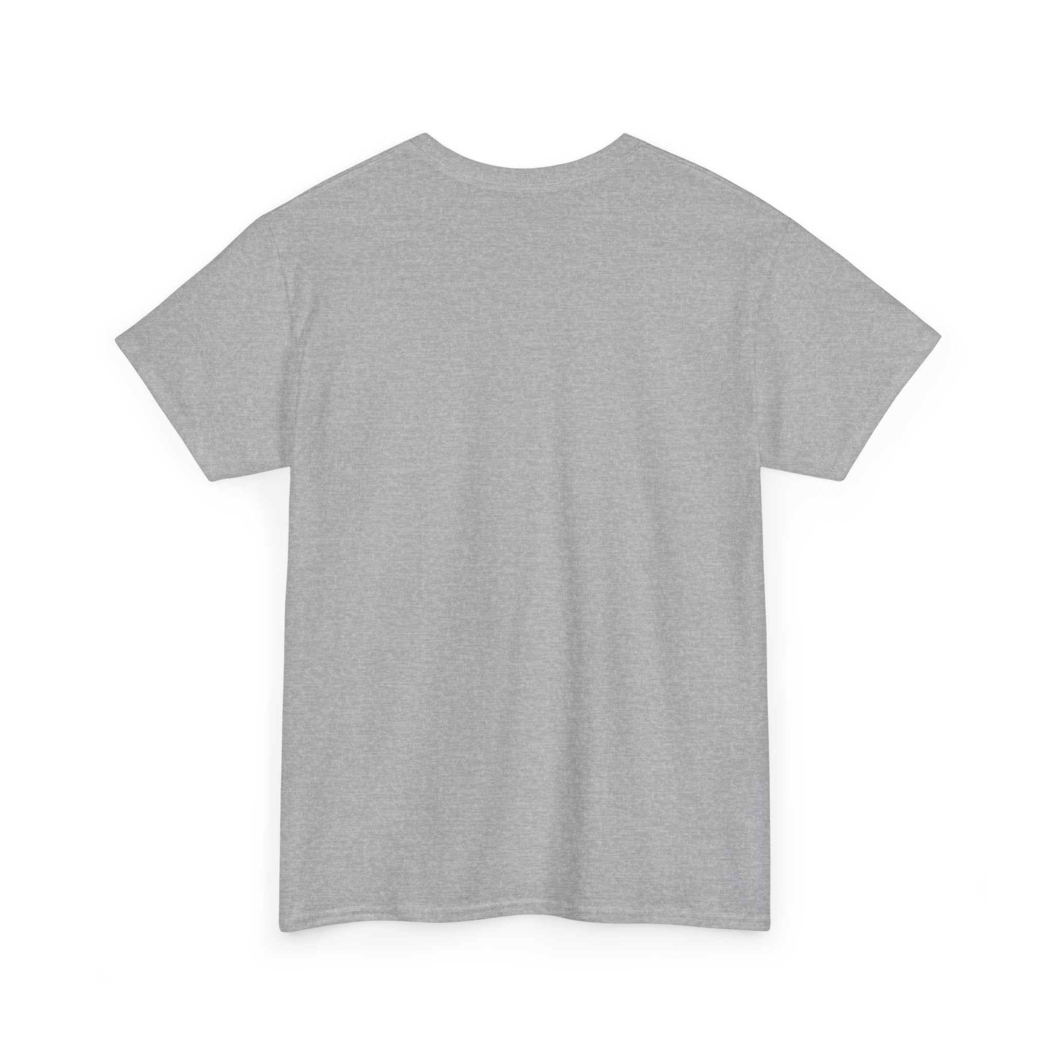 Grate Mom T-Shirt — "Not to be cheesy, but I'm a grate mom" Mother's Day Gift
