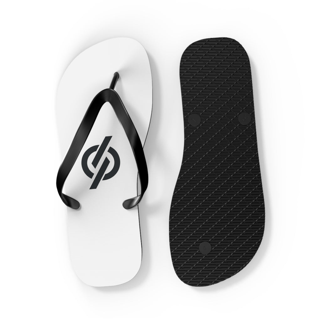 APEX Sandals - Men's