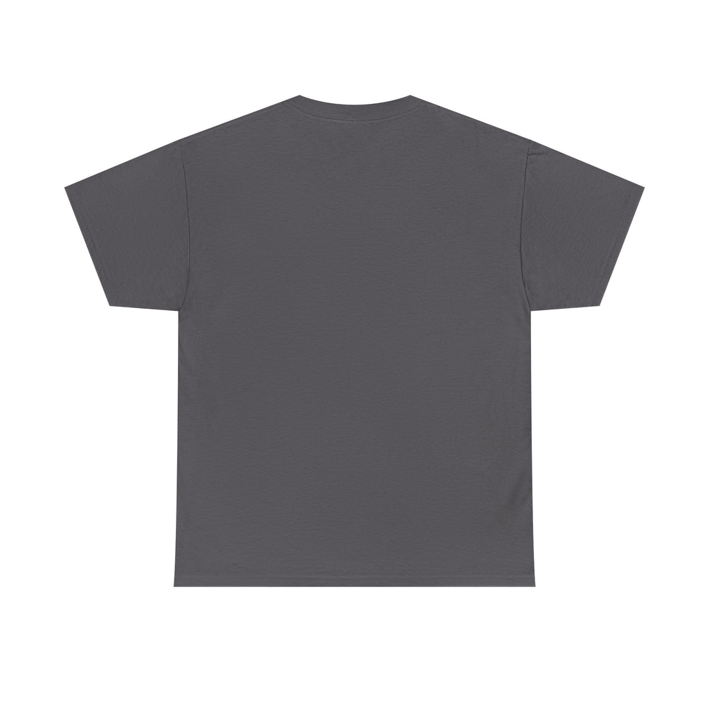 Grate Mom T-Shirt — "Not to be cheesy, but I'm a grate mom" Mother's Day Gift