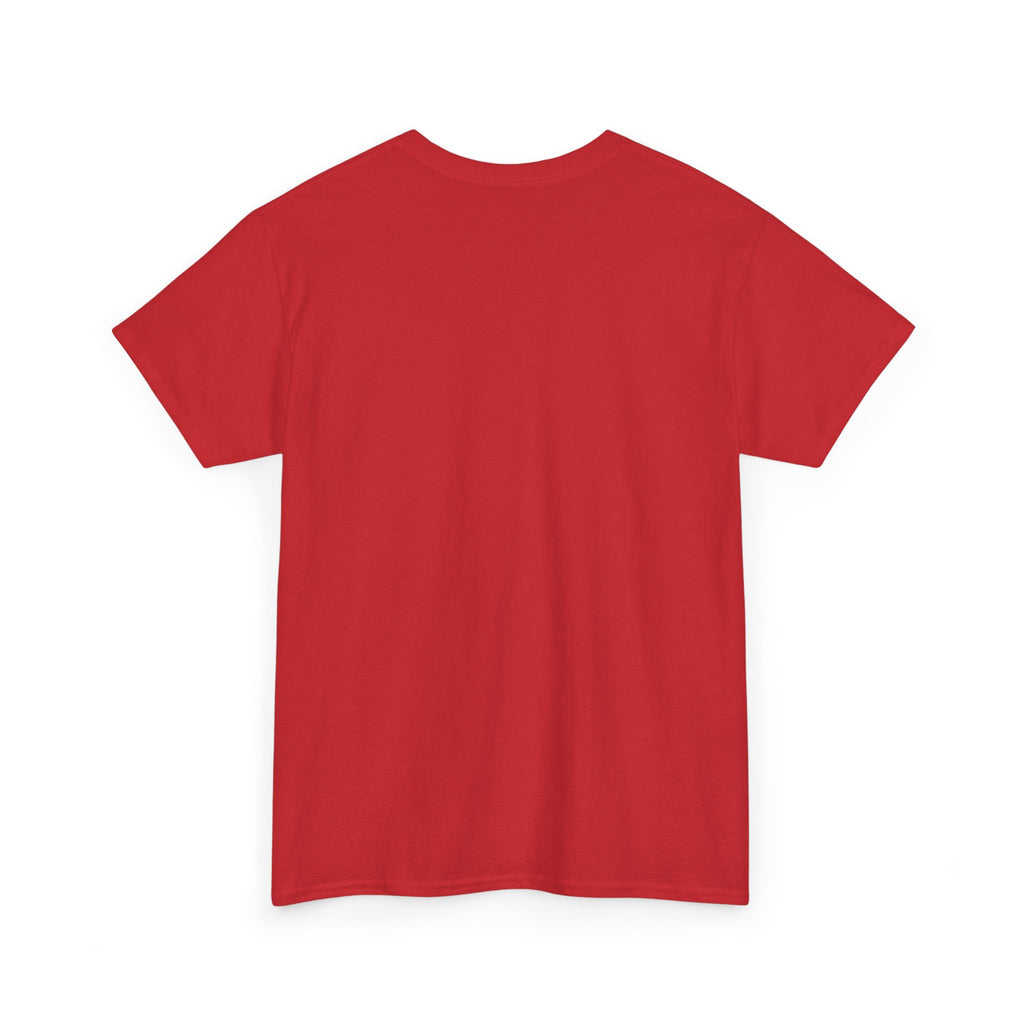 Grate Mom T-Shirt — "Not to be cheesy, but I'm a grate mom" Mother's Day Gift