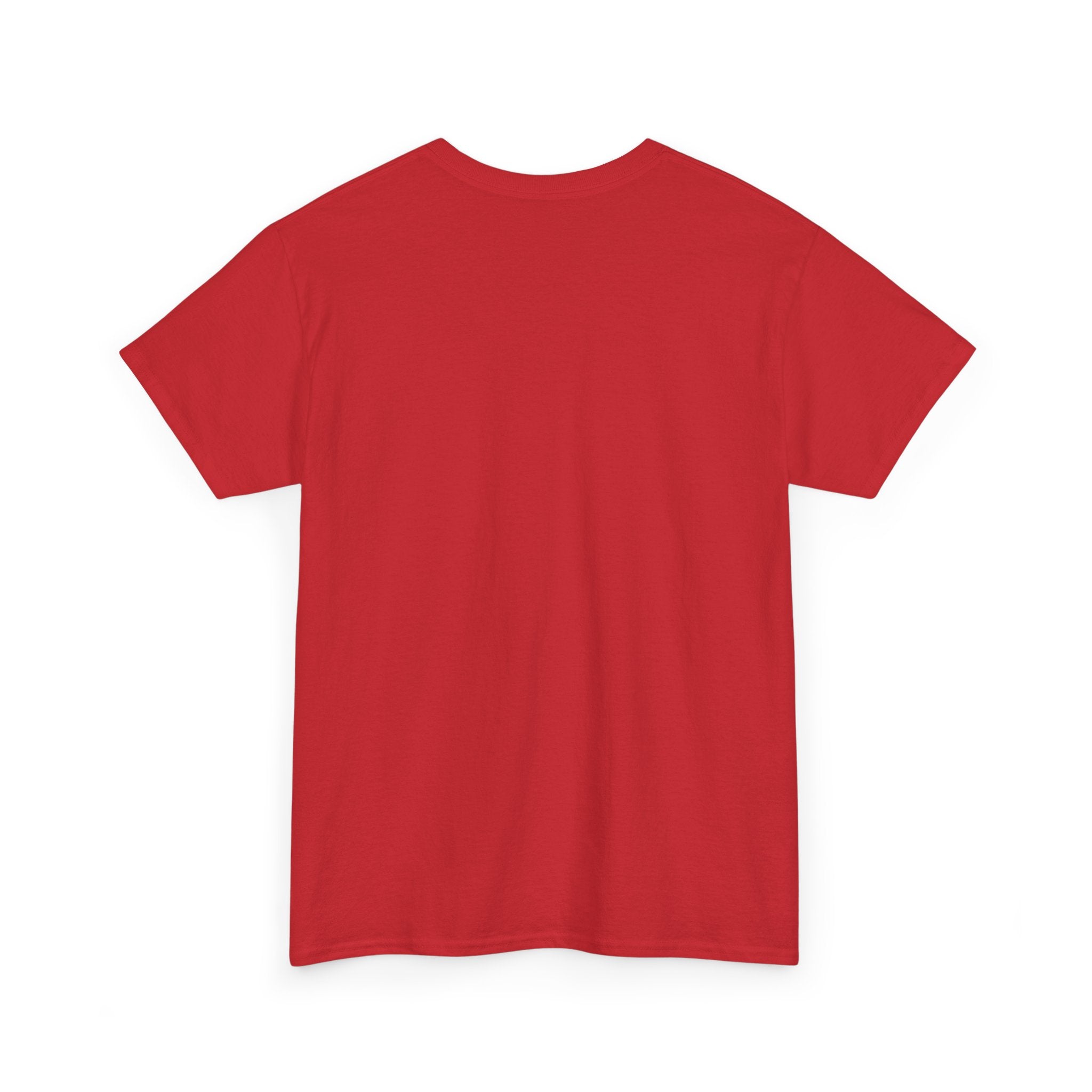 Grate Mom T-Shirt — "Not to be cheesy, but I'm a grate mom" Mother's Day Gift