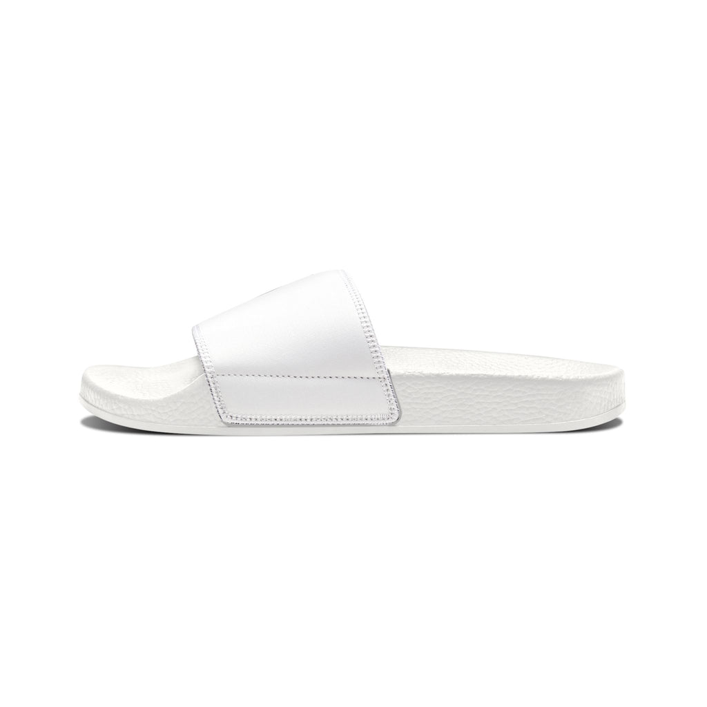 NOVA Slides - Women's