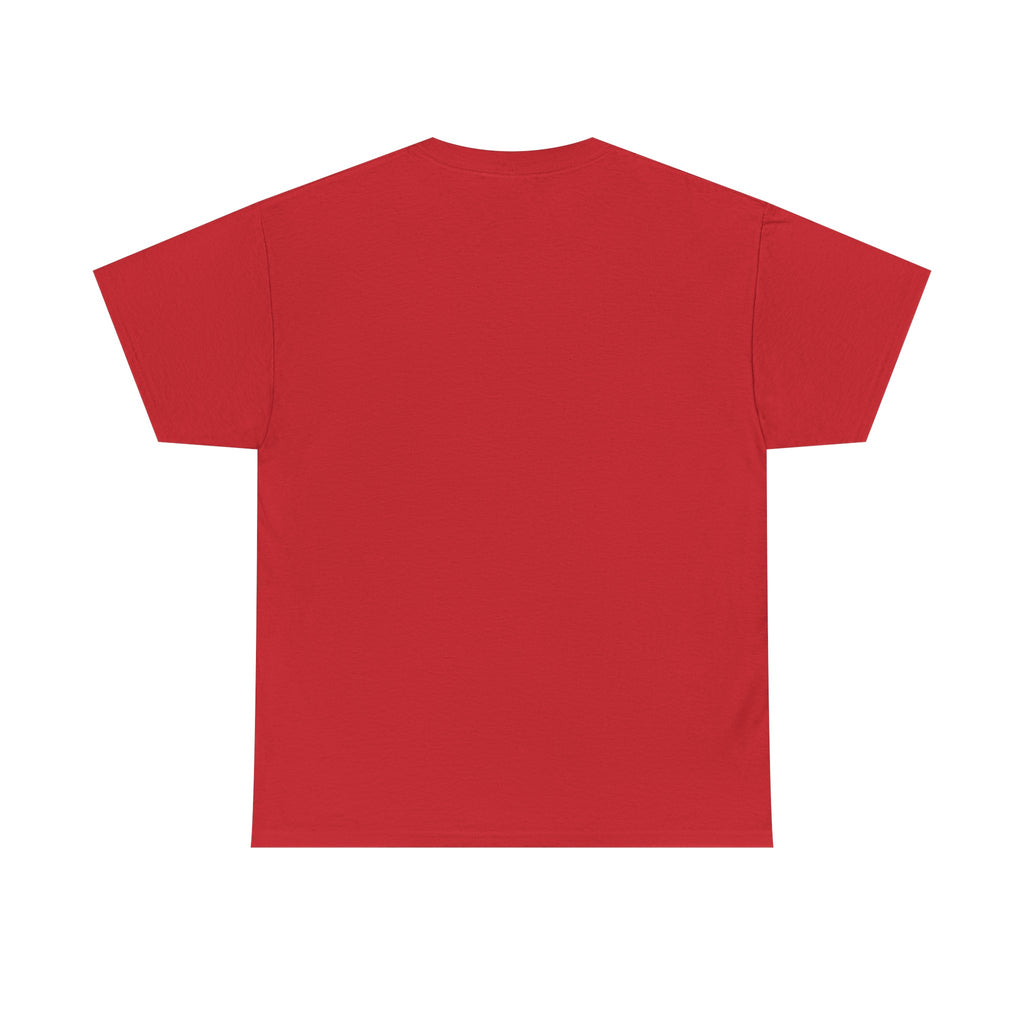 Grate Mom T-Shirt — "Not to be cheesy, but I'm a grate mom" Mother's Day Gift